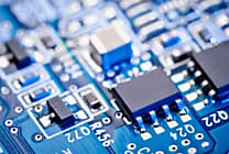 Semi-conducteurs : Dialog s'offre Atmel pour 4,6 milliards de dollars