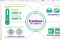 Microsoft lance la vague Office 2016