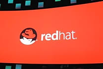 Red Hat vise le cap des 2 Md$ de chiffre d'affaires