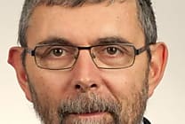 Jacques Marzin : « On peut être au rendez-vous des économies promises »