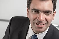 Watson : le bon docteur qui va soigner IBM France ?