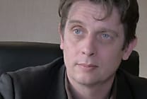 Henri Verdier : le Chief Data Officer devient DSI de l'Etat
