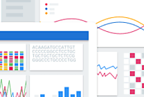 Google allie Hadoop et Spark dans l'offre Cloud Dataproc