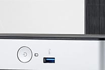 OVH : une box pour piloter toutes les box