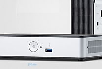 OVH : une box pour piloter toutes les box