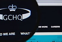 Comment Gemalto a été piraté par le GCHQ britannique