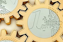La taxation de la bande passante, techniquement impossible