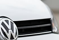 Affaire Volkswagen : Bosch démasqué se dédouane