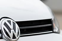 Affaire Volkswagen : Bosch démasqué se dédouane