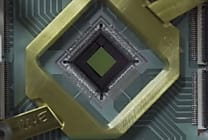 Informatique quantique : D-Wave passe le cap des 1000 qubits