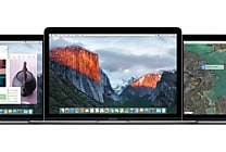 OS X 10.11 El Capitan en téléchargement gratuit ce jour