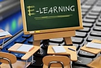 Saas : Workday s'aventure dans le e-learning