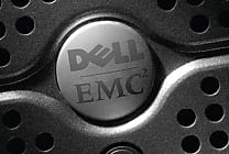Suppressions de postes chez EMC, avant l'acquisition par Dell