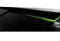 Docker s'invite sur les consoles de jeux