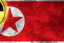 L'OS nord-coréen Red Star 3.0 dévoile ses services secrets