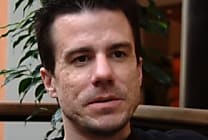 Debian perd son fondateur et mentor, Ian Murdock