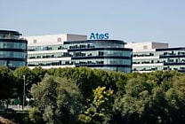 Rachat de la SSII américaine Perot : Atos tient la corde