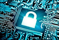 Les Pays-Bas pro-chiffrement investissent dans OpenSSL