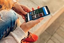 CES 2016 : Alcatel OneTouch livre le premier smartphone Windows  [...]