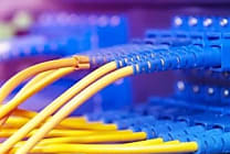 Amazon installe ses services Cloud en Corée du Sud