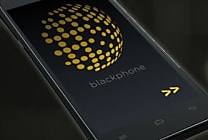 Une faille colmatée dans un modem du Blackphone
