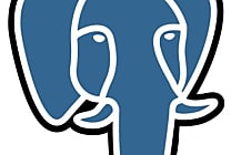 PostgreSQL 9.5, plus rapide, plus sécurisé et plus proche du Big Data