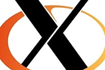 Unix : X11 pourrait bientôt basculer vers le X