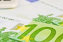 Microsoft règle une ardoise de 8,7 millions d'euros au fisc français