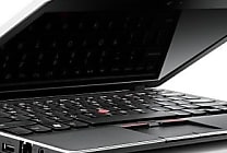 Les ventes de notebooks en baisse de 15 % au premier trimestre 2016