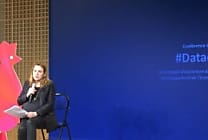 Open Data : Ouverture des données SIRENE au début 2017