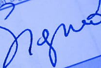 Persona, persona non grata chez Mozilla