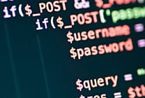 Les salaires des développeurs PHP en hausse en 2015