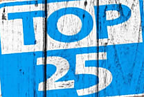 Le Cloud au top des compétences les plus prisées, selon LinkedIn