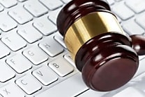 Loi numérique : les amendements sur le logiciel libre divisent