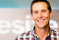 Craig Malloy (Lifesize) : «Notre offre Cloud a séduit plus de 2000 clients»