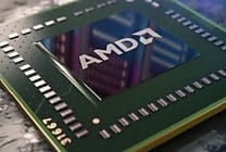 AMD lance enfin ses puces ARM pour datacenters