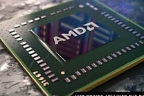 AMD lance enfin ses puces ARM pour datacenters