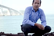 Valorisé plus d'1 Md$ : Anaplan se laisse pousser une corne
