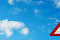 Haro sur AWS, Microsoft baisse les prix sur Azure