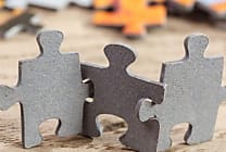 Les 7 compétences clés dans le Cloud et le Big data