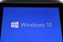 Windows 10 lorgne sur les PC ARM et sur les apps iOS