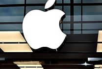 8 milliards d'euros d'arriérés d'impôt en Europe pour Apple ?