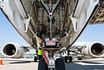 Cyberattaques en Ukraine : après l'électricité, l'aéroport de Kiev