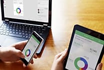 Axway se renforce dans le mobile avec Appcelerator