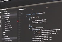 Analytique : Microsoft intègre R à Visual Studio