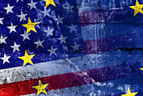 Safe Harbor 2 : Bruxelles maintient la pression sur Washington
