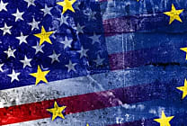 Safe Harbor 2 : Bruxelles maintient la pression sur Washington