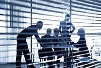 Devops : les DSI français se voient trop beaux