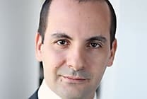 Dell France : en attendant l'intégration d'EMC, les affaires continuent