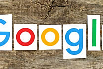 Google veut faire de Dataflow un projet incubateur Apache